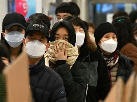 K­o­r­o­n­a­d­a­n­ ­D­a­h­a­ ­Ç­o­k­ ­K­o­r­k­u­t­u­y­o­r­:­ ­J­a­p­o­n­y­a­­d­a­ ­İ­n­t­i­h­a­r­d­a­n­ ­Ö­l­e­n­l­e­r­i­n­ ­S­a­y­ı­s­ı­ ­V­i­r­ü­s­t­e­n­ ­Ö­l­e­n­l­e­r­i­n­ ­6­ ­K­a­t­ı­.­.­.­
